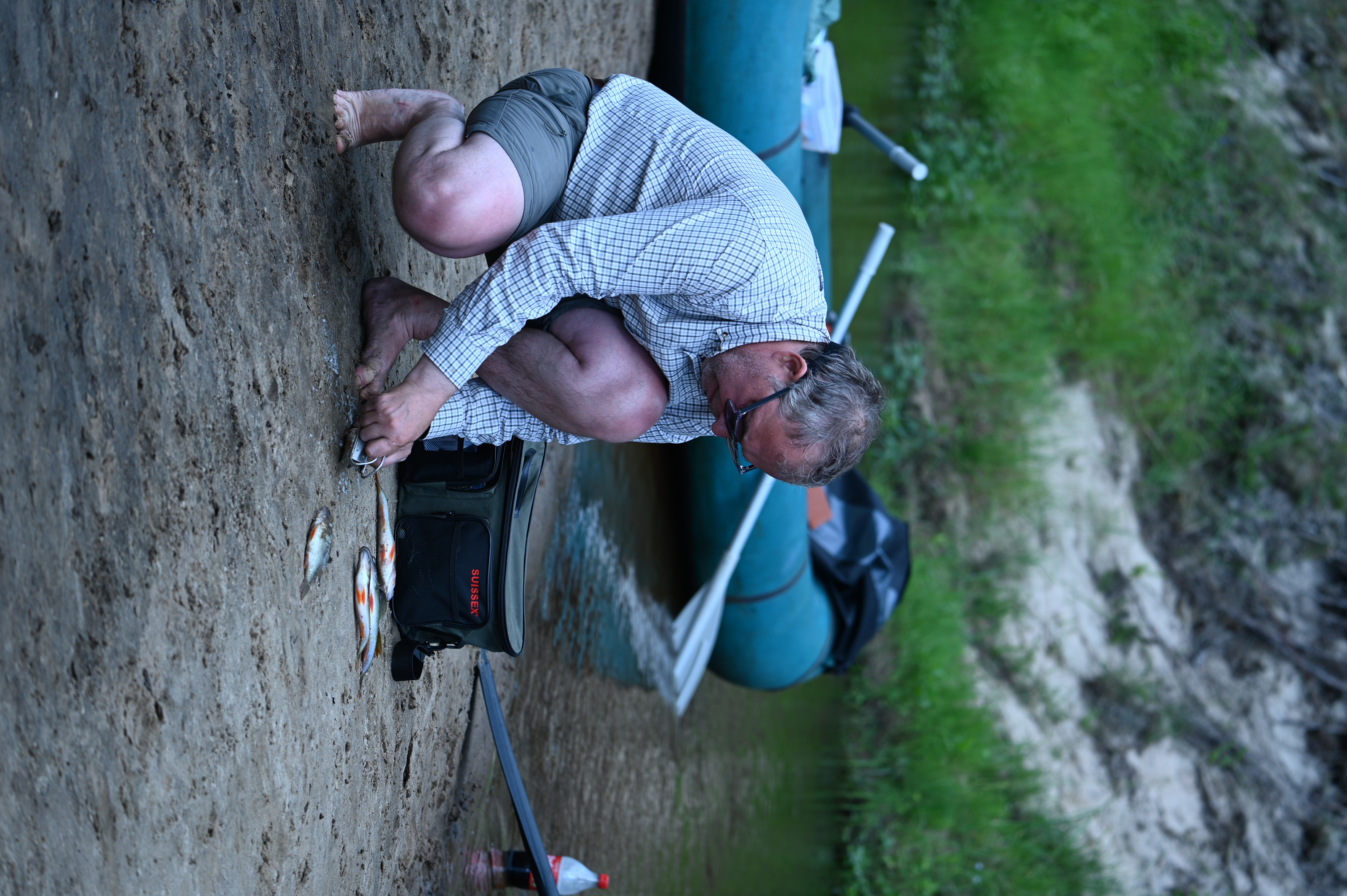 2025/07/09-14 - trip/DSC_0406.JPG